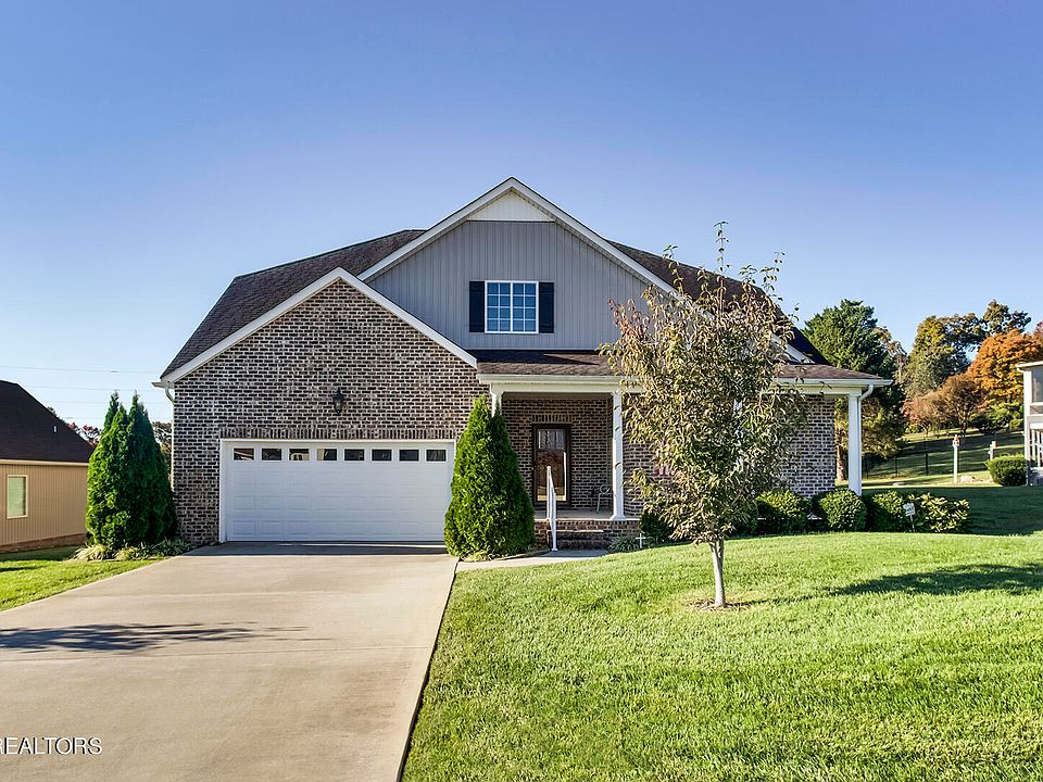 1st image of 503 Keota Pl