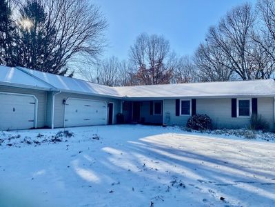 2280 Timber Ridge Dr, Princeton, IL, 61356