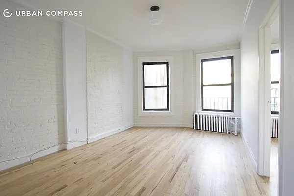 Rented by Compass | media 13