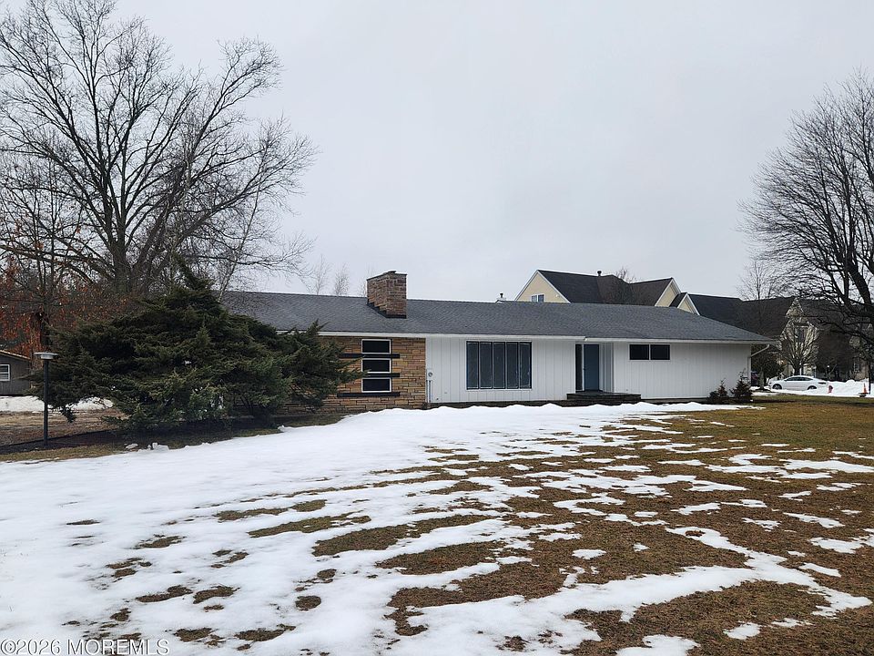 1st image of 212 Fort Plains Road