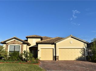 6812 Wild Lake Ter, Bradenton, FL 34212