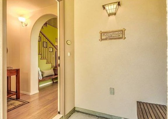 3rd image of 69-555 Waikoloa Beach Dr APT 206