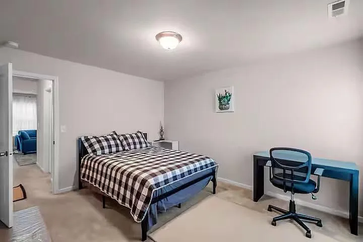 10622 Elm Bend Dr — Photo 5