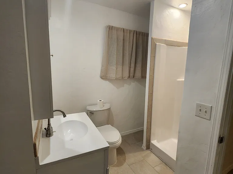 83319 Tourmaline Ave — Photo 5