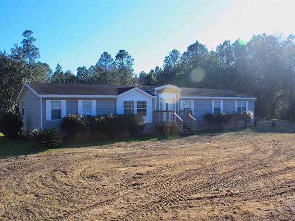 9415 S Loop Rd, Perdido Key, FL 32507