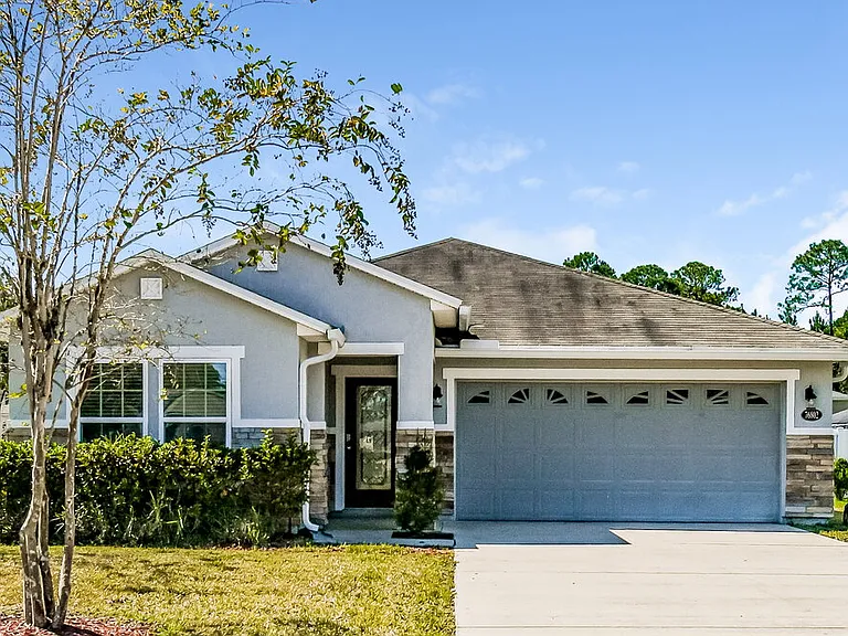 76802 Timbercreek Blvd — Photo 1