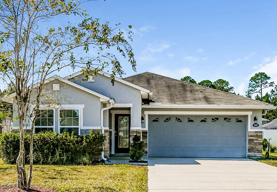76802 Timbercreek Blvd