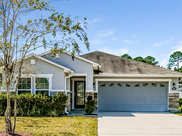 76802 Timbercreek Blvd, Yulee, FL 32097