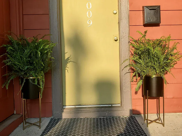 1009 Lischey Ave — Photo 6