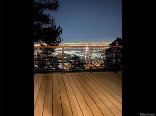 20764 Sky Meadow Ln, Golden, CO 80401