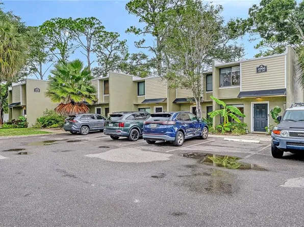 4906 25TH STREET W #107, BRADENTON, FL 34207