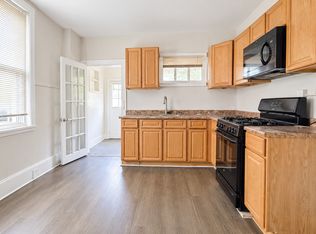1307 N 51st St, Philadelphia, PA 19131