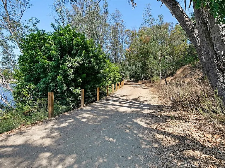 31508 W 9th Dr — Photo 31