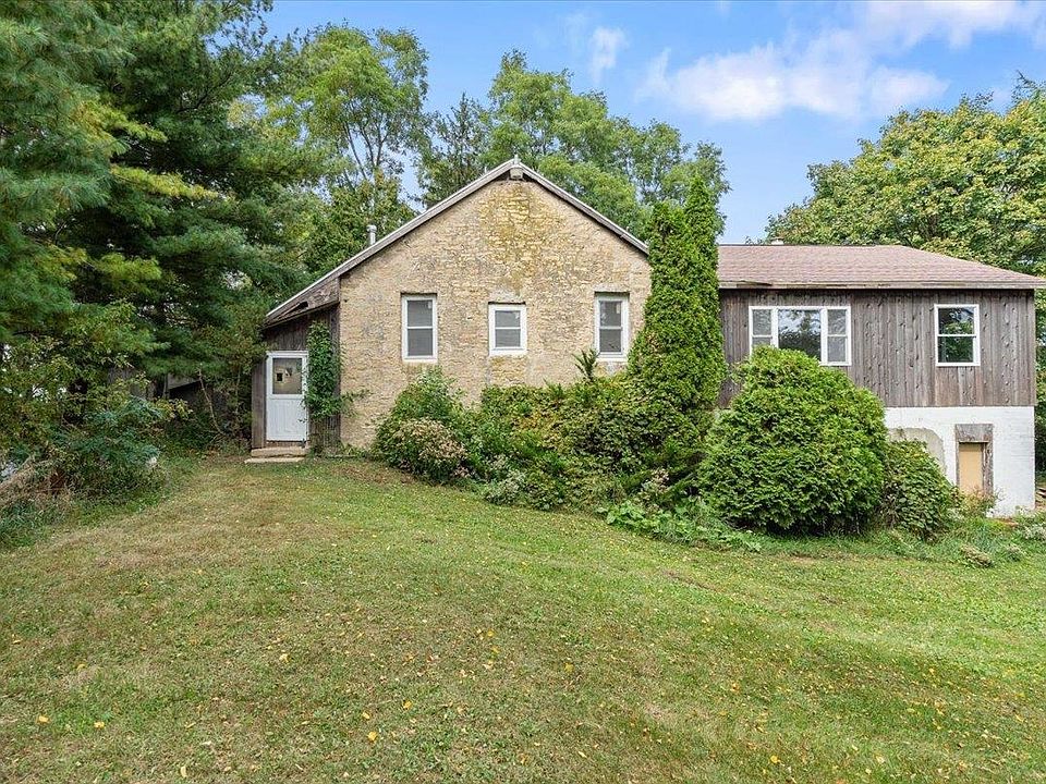 1st image of 6691 Twin Lane Rd