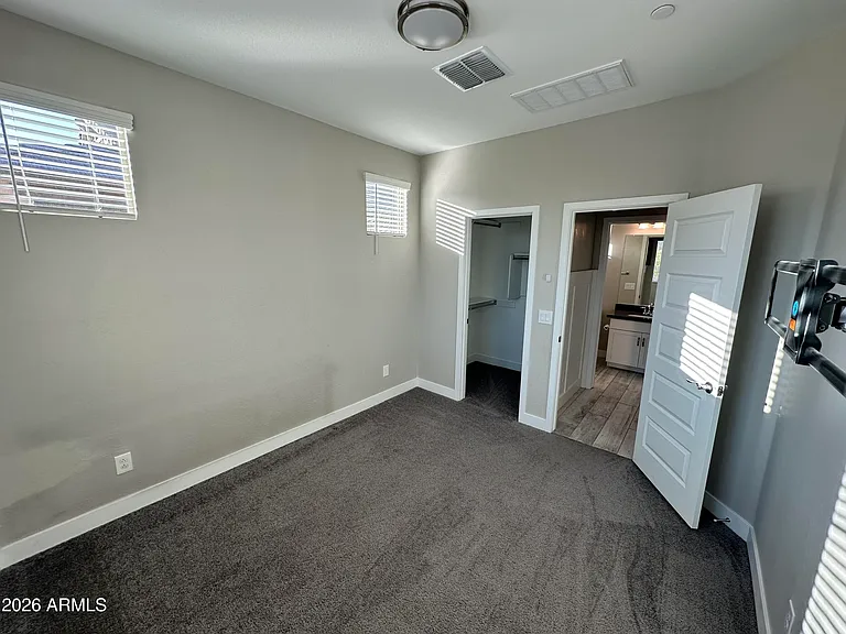 13180 W Cliffrose Rd — Photo 28