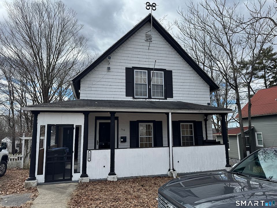 1st image of 110 Cedar Street