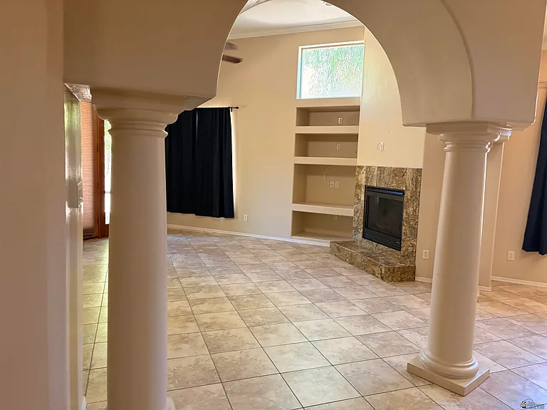 4568 W La Quinta Ln — Photo 4