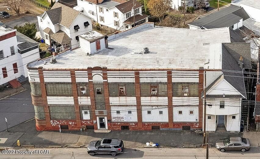 775 Hazle St, Hanover Township, PA 18706 MLS 225979 Zillow