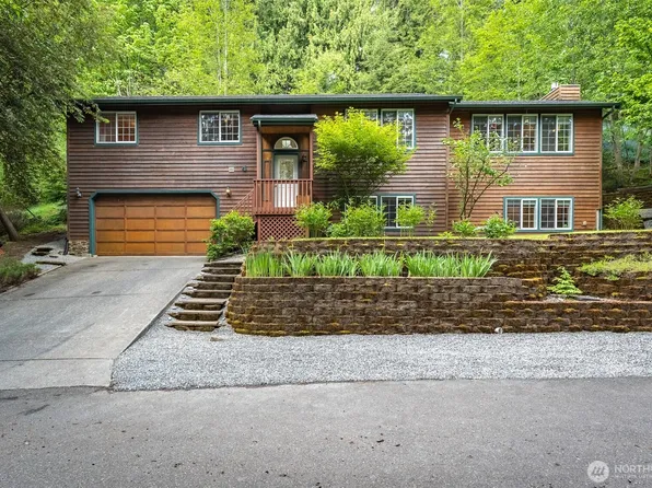 4 Alder Court, Bellingham, WA 98229