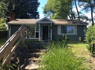 7355 40th Ave NE, Seattle, WA 98115