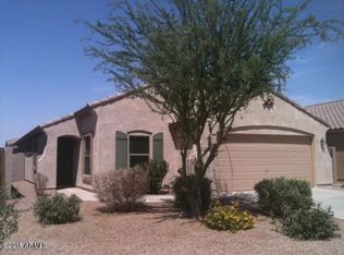 43838 W Cowpath Rd, Maricopa, AZ 85138