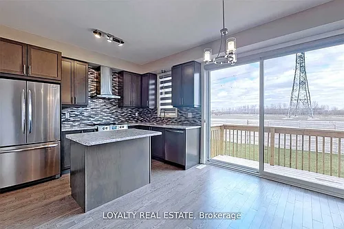 127 Yacht Dr Photo 1