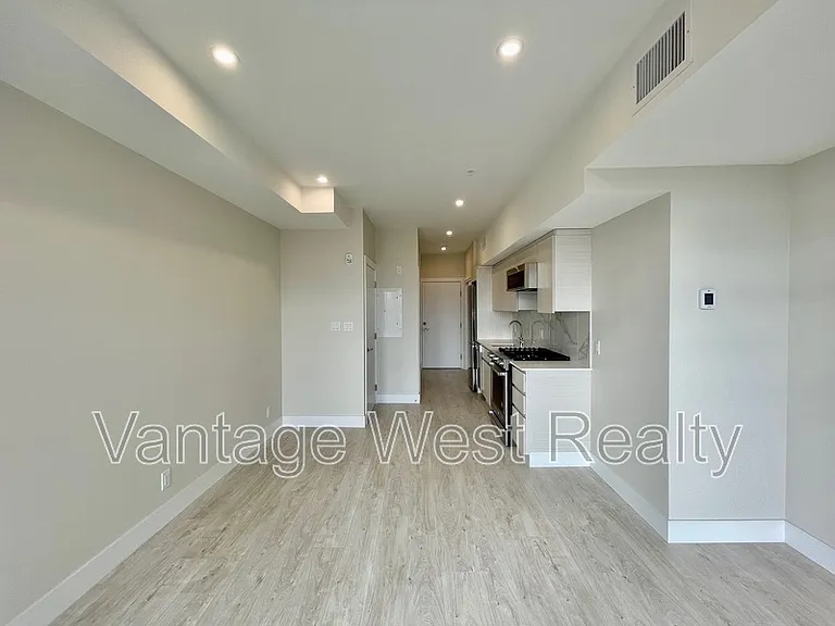 1925 Enterprise Way #409 — Photo 5
