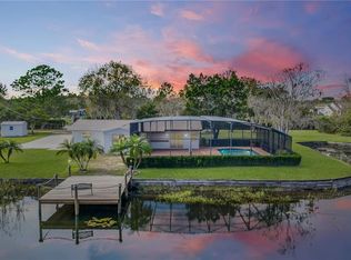 4125 Rambler Ave, Saint Cloud, FL 34772