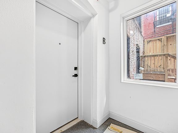 4th image of 311 E Capitol St NE #B