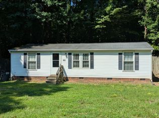 330 Judas Rd, Mooresville, NC 28117