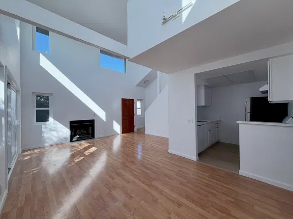 2660 Lake Ave APT 17, Altadena, CA 91001