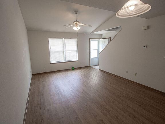 2nd image of 314 Burnside Dr