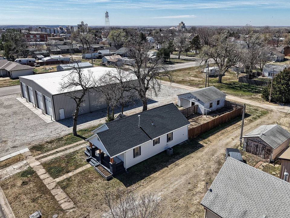 1st image of 2112 Avenue D