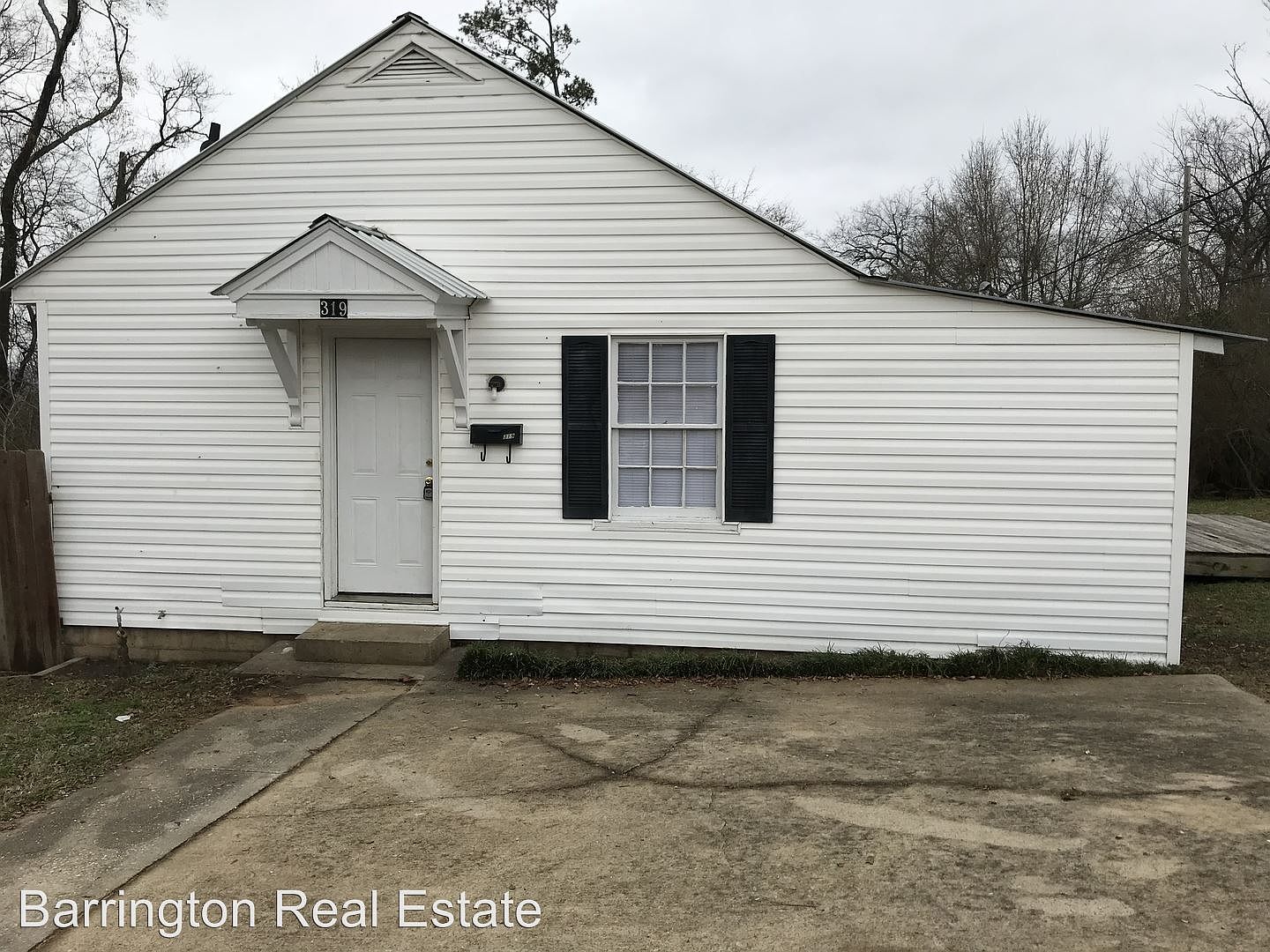 319 Louisa St, Warrior, AL 35180 Zillow