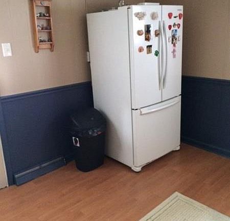 4th image of 1113 Nash Ave