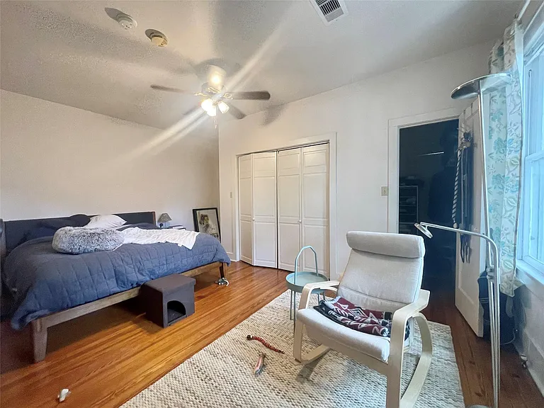 418 Branard St #2 — Photo 14