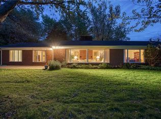 5180 W Lake Rd, Dunkirk, NY 14048