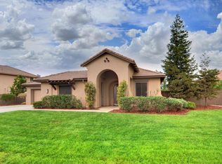 18257 Gadwall St, Woodland, CA
