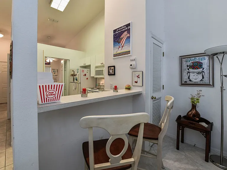 4228 Central Sarasota Pkwy #1024 — Photo 7