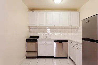 Rented by Mirador Real Estate