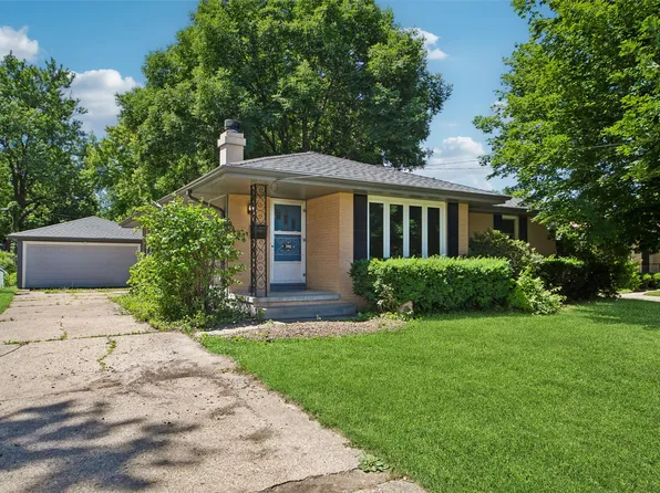 (undisclosed Address), Des Moines, IA 50310