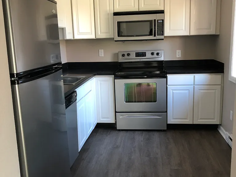 1545 Patton Cir #B — Photo 6