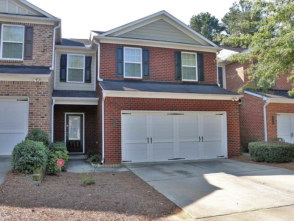 6174 Bellewood Ash Ln, Tucker, GA 30084 Zillow