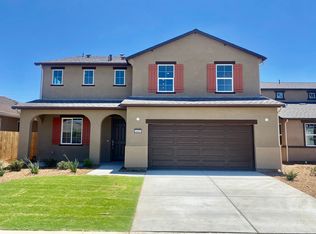 6689 E Cambridge Ave, Fresno, CA 93727