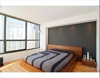 3rd image of 405 N Wabash Ave APT 3305