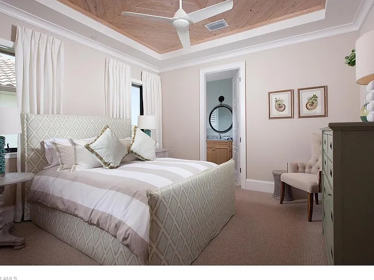 16476 Talis Park Dr — Photo 12
