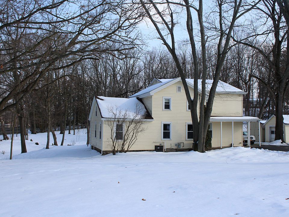 1st image of 8832 South St