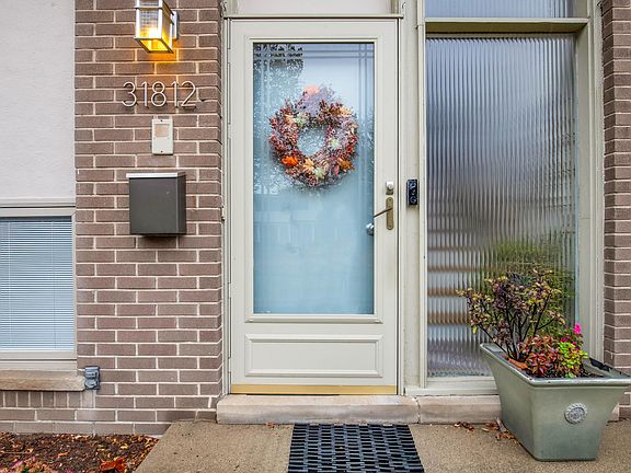 4th image of 31812 Bretton St