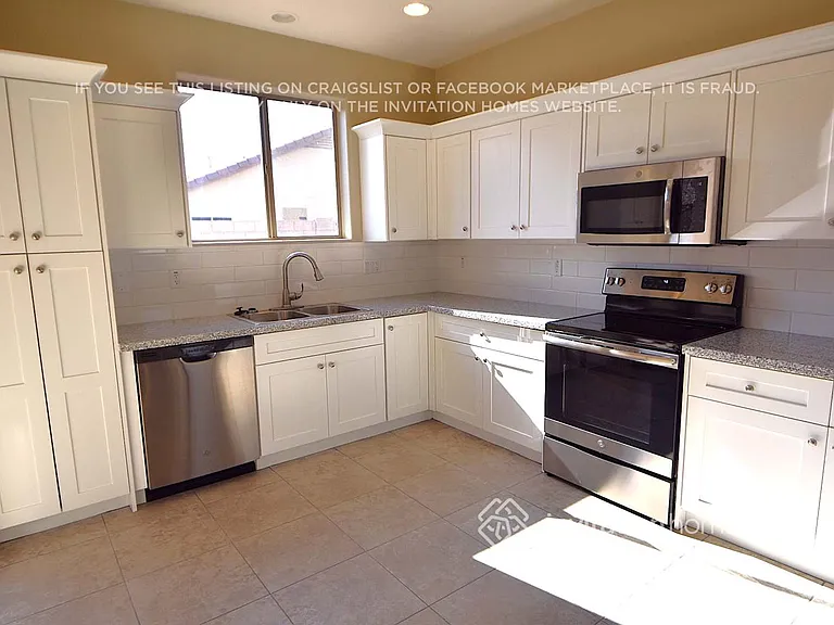 12805 W Redondo Dr — Photo 4