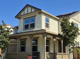 1972 Velvetleaf Ln, Santa Rosa, CA 95404